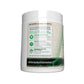EHP Labs OxyGreens Strawberry Margarita 30 Serves
