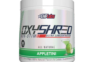 Weight Management
