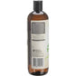Ecologic Dishwashing Liquid Lemon & Lime 500ml