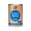 Eden Healthfoods Ultimate Protein Vanilla 400g