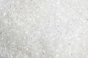 Bath Salt
