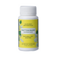 Eumundi Botanicals Nattokinase Natural Soy Enzyme 60 Caps