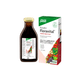 Floradix (by Salus) Liquid Iron Plus Oral Liquid 250ml