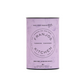 Franjos Kitchen Lactation Biscuits Choc Chip Tanker Topper 250g