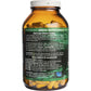 Green Nutritionals Green Calcium 240 Capsules