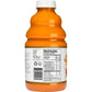 The Ginger People Turmeric Juice 99% 946ml