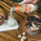 Buderim Ginger Ginger Beer G/F 12x330ml