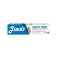 Grants of Australia Natural Toothpaste Fresh Mint with Tea Tree Oil 110g