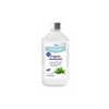Henry Blooms Oral Health Probiotic Mouthwash Peppermint 375ml