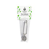 Hilde Hemmes Tea Infuser