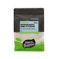 Honest to Goodness Organic Wholemeal Spelt Flour 1Kg