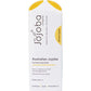 The Jojoba Company Australian Jojoba Oil 85ml