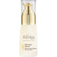 The Jojoba Company Ultimate Serum With Firming Collagen, HA & Ameliox 30ml