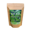 Kin Kin Naturals Eco Dishwasher Powder Lime & Lemon Myrtle 1.1kg