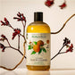 Koala Eco Floor Cleaner Mandarin & Peppermint 500ml