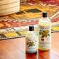 Koala Eco Floor Cleaner Mandarin & Peppermint 500ml