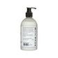 Koala Eco Hand & Body Lotion Lemon Scented Eucalyptus & Rosemary 500ml