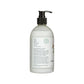 Koala Eco Hand & Body Lotion Lemon Scented Eucalyptus & Rosemary 500ml