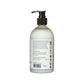 Koala Eco Hand & Body Lotion Rosalina and Peppermint 500ml