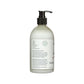 Koala Eco Hand & Body Lotion Rosalina and Peppermint 500ml