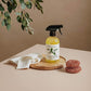 Koala Eco Multi-Purpose Kitchen Cleaner Lemon Myrtle & Mandarin 500ml