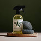 Koala Eco Multi-Purpose Kitchen Cleaner Lemon Myrtle & Mandarin 500ml