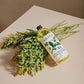 Koala Eco Multi-Purpose Kitchen Cleaner Lemon Myrtle & Mandarin 1L