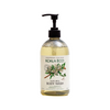 Koala Eco Natural Body Wash Rosalina and Peppermint 500ml