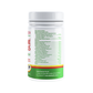Cabot Health LivaTone Plus