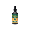 Life Cykel Lion's Mane + Wild Harvested Kakadu Plum 120ml