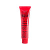 Lucas Papaw Ointment 25g