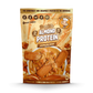 Macro Mike Premium Almond Protein Caramelised Biscuit 400g
