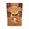 Macro Mike Almond Protein Double Choc Chip Pancake Baking Mix 250g