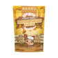 Macro Mike Almond Protein Pancake Baking Mix 250g