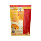 Macro Mike Vanilla Buttercream Premium Almond Protein 800g