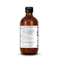 Melrose Australian Flaxseed Oil 500ml