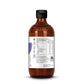 Melrose Australian Flaxseed Oil 500ml