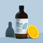 Melrose Cod Liver Oil Health & Vision 500ml