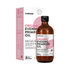 Melrose Organic Evening Primrose Oil Strawberry 200ml