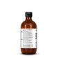 Melrose Ultra Premium High Strength Fish Oil 200ml