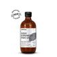 Melrose Ultra Premium High Strength Fish Oil 200ml