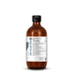 Melrose Ultra Premium High Strength Fish Oil 200ml