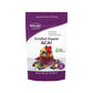 Morlife Acai Powder Certified Organic 80g