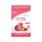Morlife Antiox Beauty Collagen
