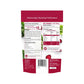 Morlife Beetroot Powder Certified Organic