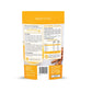 Morlife Spiced Vanilla Turmeric Latte 100g