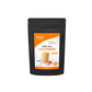 Morlife 100% Pure L-Glutamine Unflavoured 500g