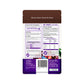Morlife Dark Chocolate 5 Berry Mix 125g