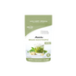 Morlife Matcha Brain Nootropic Creamy White Chocolate 100g