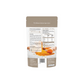 Morlife Organic Turmeric 150g